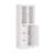 Tall Freestanding Bathroom Storage Cabinet