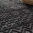 Jaiprkesh Geometric Indoor / Outdoor Rug-1836250066