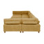 Canapé modulaire réversible de 178 po de large avec repose-pieds-1682485622
