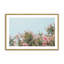 «Blossoming Canopy Print», dans un cadre-2080916487-2080916481