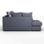 Folcroft 2 - Piece Living Room Set-2086029014-2086029015