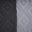 Reversible Waterproof Sofa Cover – Quilted Anti-Slip Couch Protector with Adjustable Strap-118374037-118374038