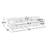 Mio 108'' Velvet Sofa-83140306