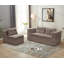Canapé-lit Bonress-70803986