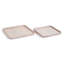 Solid Wood Decorative Tray-997732746
