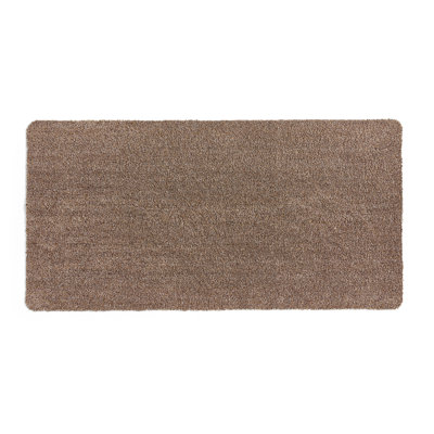  Kitchen Mat
