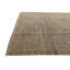 Tapis brun clair 9 x 12 Prestridge
