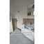 Shrewsbury Freestanding Bathroom Cabinet-88688970