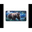 Polyester Desk Pad-1956084648