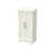 Blanc est en rupture de stock