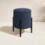 Pouf Outdoor Ottoman-1523164813