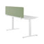 Wally Desk Dividers-21251805-21251800