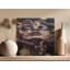 Wrapped Canvas Print Set-367574078