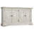 64.25'' Sideboard