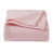 Blush Pink