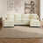 Beige est en rupture de stock