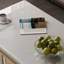 Table basse Luxury-lite rectangulaire en marbre-468329245