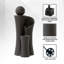 Fontaine cascade Xbrand-1927188793