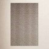 Non-Slip Rug Pad 1/4" - Basics by Wayfair™