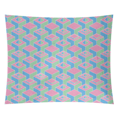 Tapisserie