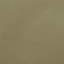 Pevely Rectangular Shade Sail-46209982-24549007