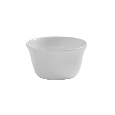 BOL, MEL, BLANC, 7 OZ.