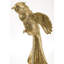 Figurines & Sculptures