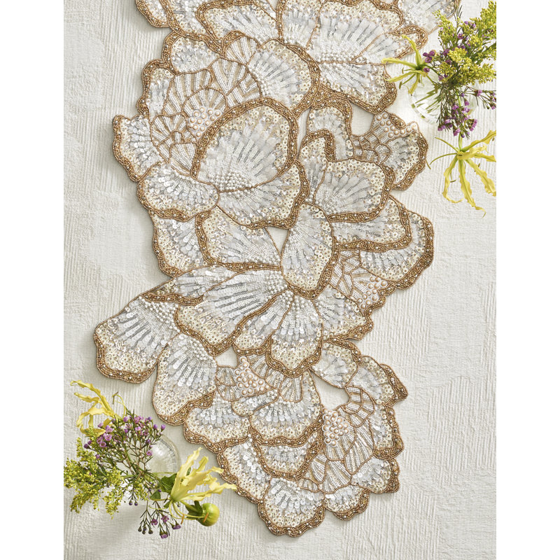 Botanica Table Runner