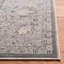 Tapis oriental performance Albany-180955576