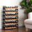 Alex-James 36 Bottle 6 Tier Floor Wine Storage Rack