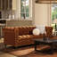 Canapé Chesterfield Newell-1603614768