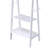 59" Tall Standing Garment / Coat Rack