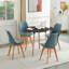 4 -Person Dining Set-91083956-91083958