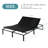 Meyersdale Queen Adjustable Bed with Remote