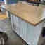 Customer photo 7 of 7