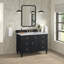 Lorelai 48'' W Single Vanity-1621529430-1621529425-1620701915