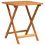 Garden Dining Set