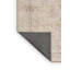 Tapis oriental beige / gris-263907810