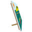 Katie Pearson Nautical & Beach Wall Decor on Ceramic