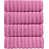 Lt Pink