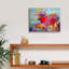 «August art®» par Richard Wallich, August Grove-1556668702
