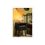 Ozzy 36cm W Bedside Table-99217991