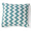 Blanket-1349364060-1359017891