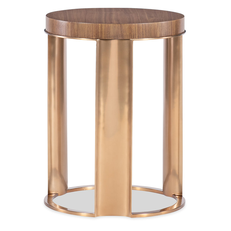 Eleana End Table