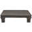 Fitz And Floyd Austin Craft Primitive Raised Serving Board-59723464