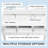 Aoki Vanity-402867945