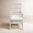 Lamont Upholstered Armchair