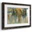 Feuilles rustiques II-1655775476-1655775473