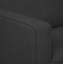 Limones Corner Sofa-1203786519-1203786516