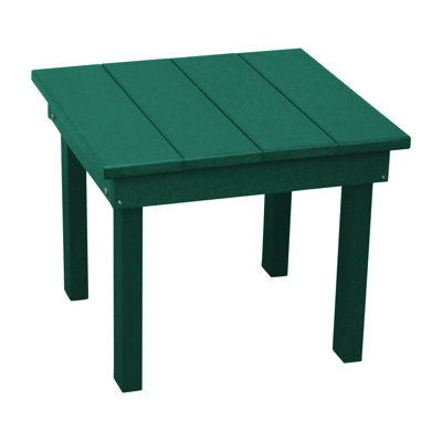Kramer End Table